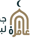amera.org.sa favicon